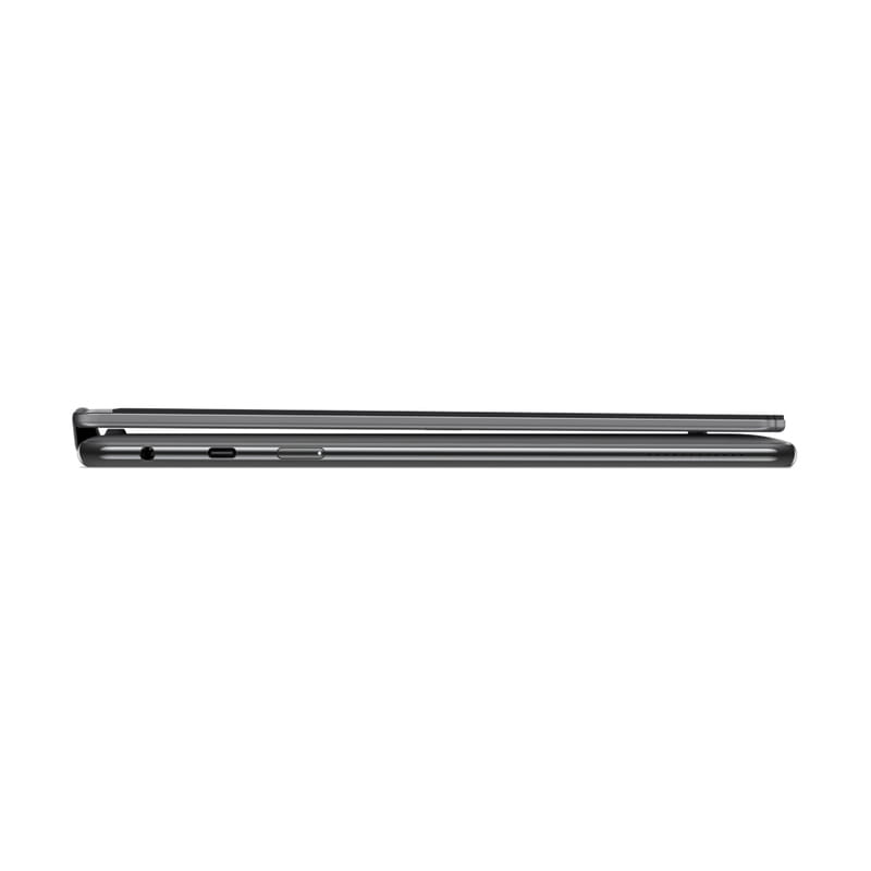 Ноутбук Lenovo Yoga 9 2-in-1 14ILL10 (83LC0050RA) Luna Grey