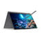 Фото - Ноутбук Lenovo Yoga 9 2-in-1 14ILL10 (83LC0050RA) Luna Grey | click.ua