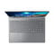 Фото - Ноутбук Lenovo Yoga 9 2-in-1 14ILL10 (83LC0050RA) Luna Grey | click.ua