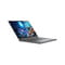 Фото - Ноутбук Lenovo Yoga 9 2-in-1 14ILL10 (83LC0050RA) Luna Grey | click.ua