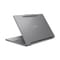 Фото - Ноутбук Lenovo Yoga 9 2-in-1 14ILL10 (83LC0050RA) Luna Grey | click.ua
