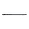 Фото - Ноутбук Lenovo Yoga 9 2-in-1 14ILL10 (83LC0050RA) Luna Grey | click.ua