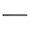 Фото - Ноутбук Lenovo Yoga 9 2-in-1 14ILL10 (83LC0050RA) Luna Grey | click.ua