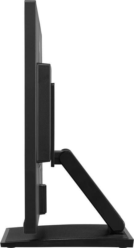 Монитор Iiyama 27" ProLite T2754MSC-B1AG A IPS Black