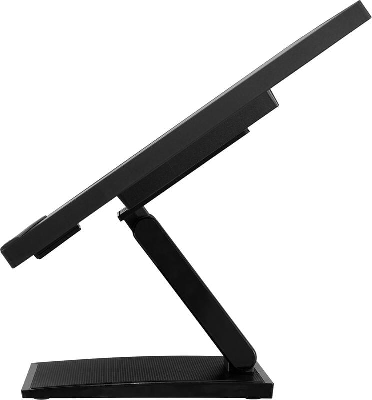 Монитор Iiyama 27" ProLite T2754MSC-B1AG A IPS Black