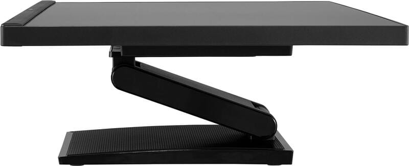 Монитор Iiyama 27" ProLite T2754MSC-B1AG A IPS Black