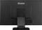 Фото - Монитор Iiyama 27" ProLite T2754MSC-B1AG A IPS Black | click.ua
