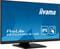 Фото - Монитор Iiyama 27" ProLite T2754MSC-B1AG A IPS Black | click.ua