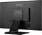 Фото - Монитор Iiyama 27" ProLite T2754MSC-B1AG A IPS Black | click.ua
