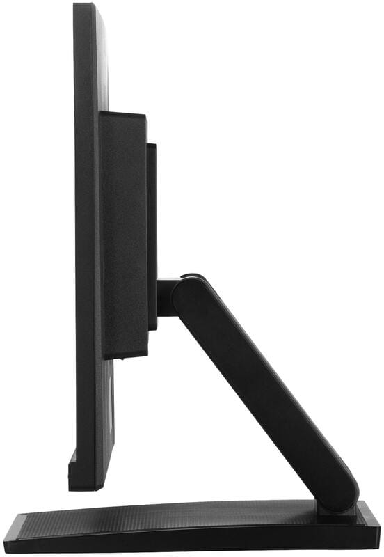 Монитор Iiyama 21.5" ProLite T2254MSC-B1AG IPS Black