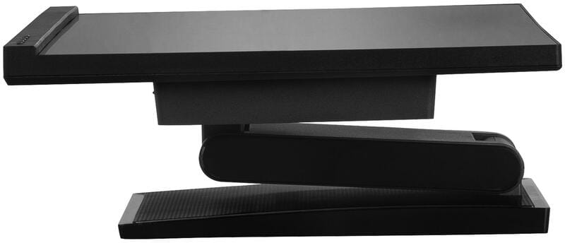 Монитор Iiyama 21.5" ProLite T2254MSC-B1AG IPS Black
