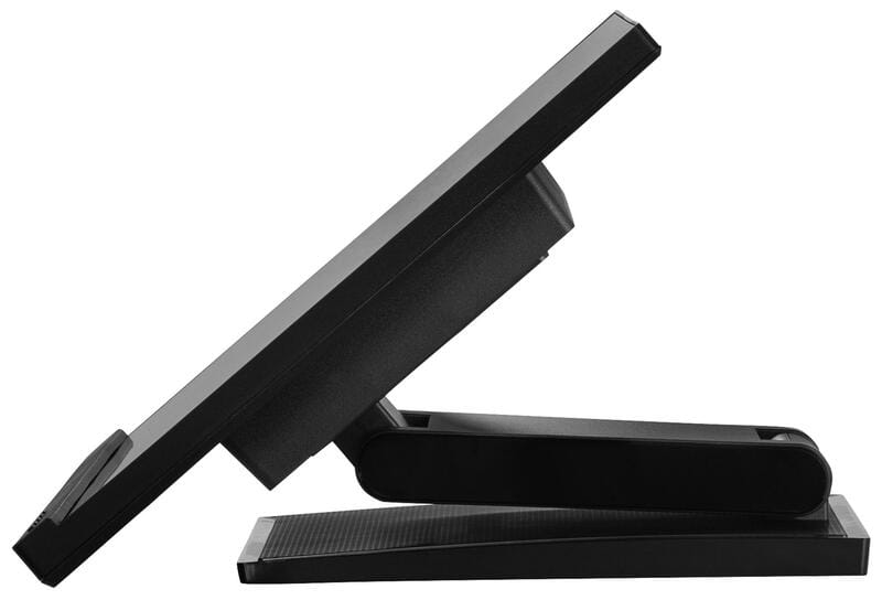 Монитор Iiyama 21.5" ProLite T2254MSC-B1AG IPS Black