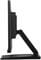 Фото - Монитор Iiyama 21.5" ProLite T2254MSC-B1AG IPS Black | click.ua