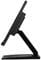 Фото - Монитор Iiyama 21.5" ProLite T2254MSC-B1AG IPS Black | click.ua
