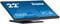 Фото - Монитор Iiyama 21.5" ProLite T2254MSC-B1AG IPS Black | click.ua