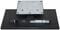Фото - Монитор Iiyama 21.5" ProLite T2254MSC-B1AG IPS Black | click.ua