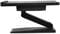Фото - Монитор Iiyama 21.5" ProLite T2254MSC-B1AG IPS Black | click.ua