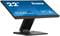Фото - Монитор Iiyama 21.5" ProLite T2254MSC-B1AG IPS Black | click.ua