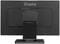 Фото - Монитор Iiyama 21.5" ProLite T2254MSC-B1AG IPS Black | click.ua