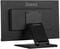 Фото - Монитор Iiyama 21.5" ProLite T2254MSC-B1AG IPS Black | click.ua