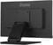 Фото - Монитор Iiyama 21.5" ProLite T2254MSC-B1AG IPS Black | click.ua