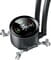 Фото - Система водяного охлаждения GameMax IceBurg 240 Digital Black | click.ua