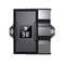 Фото - Кулер процессорный GameMax Gamma 90 Digital Black | click.ua