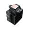 Фото - Кулер процессорный GameMax Gamma 90 Digital Black | click.ua