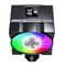 Фото - Кулер процессорный GameMax Gamma 90 Digital Black | click.ua