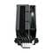 Фото - Кулер процессорный GameMax Sigma 520 Digital Black | click.ua
