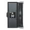 Фото - Кулер процессорный GameMax Sigma 520 Digital Black | click.ua