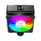 Фото - Кулер процессорный GameMax Sigma 520 Digital Black | click.ua