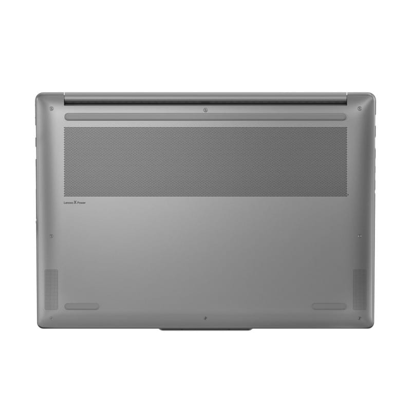 Ноутбук Lenovo Yoga Pro 9 16IAH10 (83L00059RA) Luna Grey