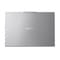 Фото - Ноутбук Lenovo Yoga Pro 9 16IAH10 (83L00059RA) Luna Grey | click.ua