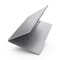Фото - Ноутбук Lenovo Yoga Pro 9 16IAH10 (83L00059RA) Luna Grey | click.ua
