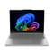 Фото - Ноутбук Lenovo Yoga Pro 9 16IAH10 (83L00059RA) Luna Grey | click.ua