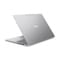 Фото - Ноутбук Lenovo Yoga Pro 9 16IAH10 (83L00059RA) Luna Grey | click.ua
