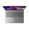 Фото - Ноутбук Lenovo Yoga Pro 9 16IAH10 (83L00059RA) Luna Grey | click.ua