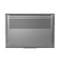Фото - Ноутбук Lenovo Yoga Pro 9 16IAH10 (83L00059RA) Luna Grey | click.ua