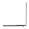 Фото - Ноутбук Lenovo Yoga Pro 9 16IAH10 (83L00059RA) Luna Grey | click.ua
