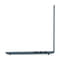 Фото - Ноутбук Lenovo Yoga Pro 9 16IAH10 (83L0005BRA) Tidal Teal | click.ua