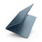 Фото - Ноутбук Lenovo Yoga Pro 9 16IAH10 (83L0005BRA) Tidal Teal | click.ua