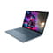 Фото - Ноутбук Lenovo Yoga Pro 9 16IAH10 (83L0005BRA) Tidal Teal | click.ua