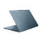 Фото - Ноутбук Lenovo Yoga Pro 9 16IAH10 (83L0005CRA) Tidal Teal | click.ua