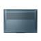 Фото - Ноутбук Lenovo Yoga Pro 9 16IAH10 (83L0005CRA) Tidal Teal | click.ua