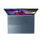 Фото - Ноутбук Lenovo Yoga Pro 9 16IAH10 (83L0005CRA) Tidal Teal | click.ua