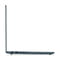 Фото - Ноутбук Lenovo Yoga Pro 9 16IAH10 (83L0005CRA) Tidal Teal | click.ua
