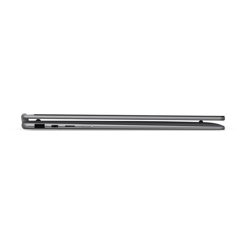 Ноутбук Lenovo Yoga 7 2-in-1 16ILL10 (83JT002JRA) Luna Grey