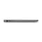 Фото - Ноутбук Lenovo Yoga 7 2-in-1 16ILL10 (83JT002JRA) Luna Grey | click.ua