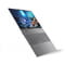Фото - Ноутбук Lenovo Yoga 7 2-in-1 16ILL10 (83JT002JRA) Luna Grey | click.ua